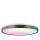 Inteligentna lampa Yeelight Smart lampa sufitowa RGB Jupiter D C600
